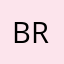 brittneywomack0