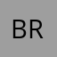 briznona