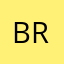 brjr2