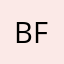 bro its my fav