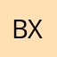 bro x800