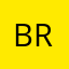 bro...bro...BRO