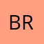 broccolininja