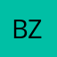 brodRga znaet