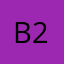 brody 25