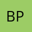 brody pee68