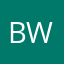 brody woby