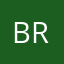 brodyslater12