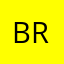 broky12