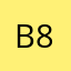 brookie bird 8