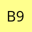 brother 974