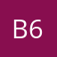 brownbag 607