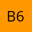 brownie bar 6