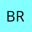 brriina