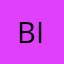 brther ibid