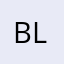 bruce l.