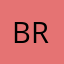 brucie0107