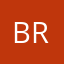 bruko212