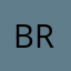 bruna
