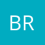 bruna518