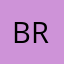brunavitp