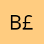 bruno £