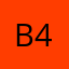 bruno costa 48