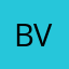 bruno viao