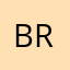 Bruno Lovrenovic