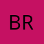 Bruno Trindade