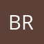 bruno886