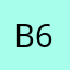 brutally honest 69