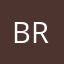 bry2223