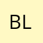 bryan l5