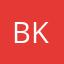 bryce klesbington