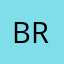 brzperez