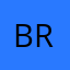 brzzafari