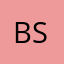 bsぎfvcfzb