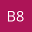 bs 8833