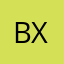 bs xnxnxbxn