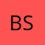 bs2010