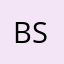 bsbdb.com