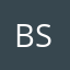 bsbea