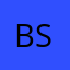 bscheffel