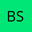 bschendel