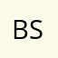 bshodvs