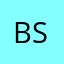 bshueb