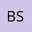 bsishsihd