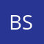 bsjsisns
