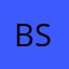 bsk10932